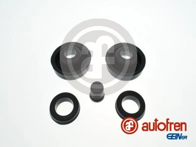 Repair Kit, wheel brake cylinder